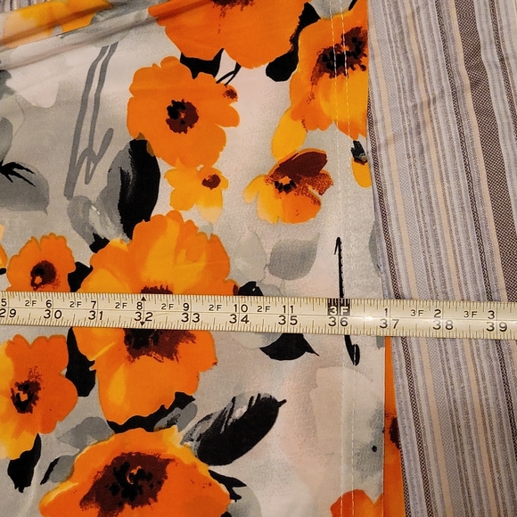 Sundress - Picture 5 of 8